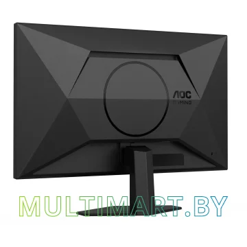 Игровой монитор AOC 27G4XE картинка 7